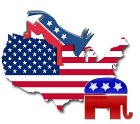 United States Government