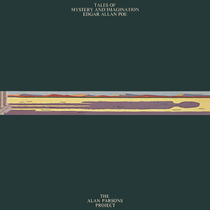 TAPP-TalesOfImagination