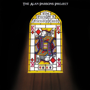 The_Alan_Parsons_Project_-_The_Turn_of_a_Friendly_Card