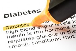 probiotics-blood-sugar