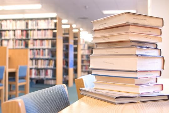 stackofbooks