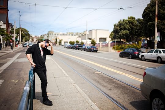 san fran