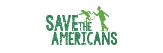 Save_The_Americans_Logo_03