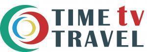 tttv