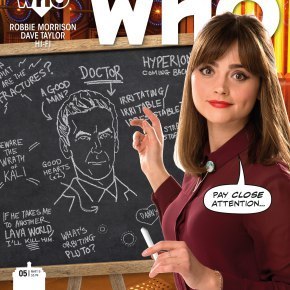 12D_05_Cover_B (2)