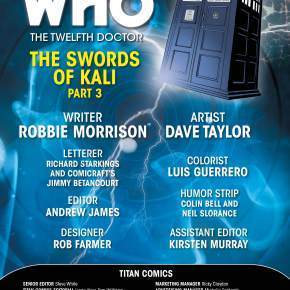 DW12_05_Credits (1)