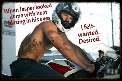  photo 3390d67a-dcc3-4817-ae75-4097891ca65e_zps83bbc744.jpg