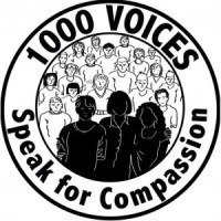 1000-voices-300x300