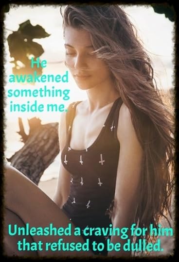  photo df5f48b9-850a-43db-a459-bc227311d3c3_zpse53922e7.jpg