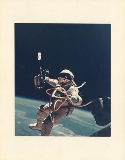 4-James-McDivitt-First-US-Spacewalk-Ed-White’s-EVA-over-New-Mexico-Gemini-4-3-June-1965