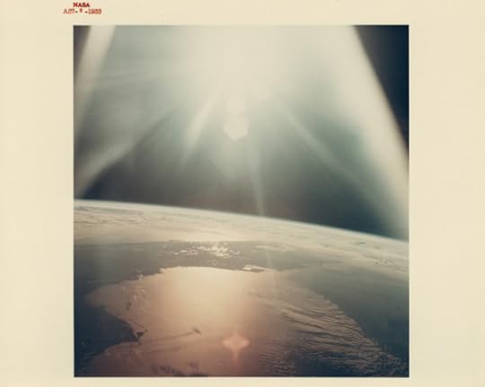 9-Walter-Cunningham-Florida-Peninsula-looking-East-Apollo-7-October-1968