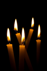 photo by photoexplorer