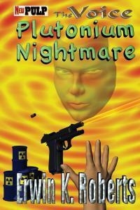 Plutonium_Nightmare_Cover