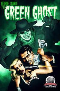 A-27GreenGhostCover