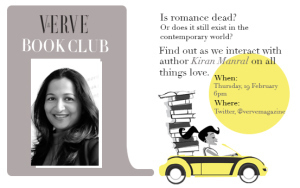 vervebookclub6pm