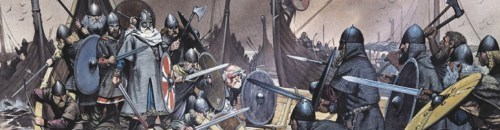 cropped-viking_sea_battle.jpg