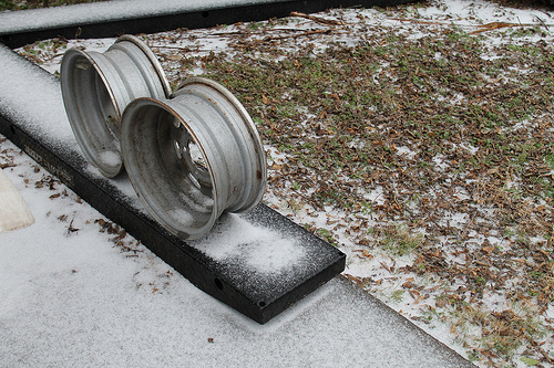 sleet 023
