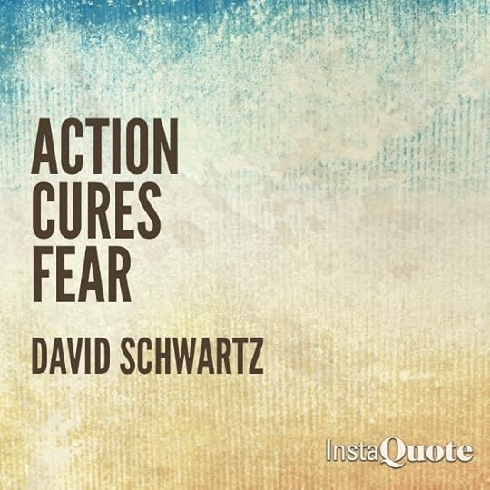 Fears, Facing Fear, Fighting Fear, Action, 5 Steps To Conquer Fear, Quotes, Freedom, 5 Steps, Fearless, D.M. Kilgore, The Realm, The Realm of D.M. Kilgore, Fearless Friday, Favorite Quotes, Quotes about Fear, Brave, Be Brave, Be Fearless, Writing, Am Writing, Author, Blog, Bloggind, Fearless Writing, Identifying Your Fears, Movie Night, Family Movie Night, Fun Friday, DMKilgore.com, DM Kilgore, February Giveaway, Top Commentor, Prize, Chocolate, Ghirardelli