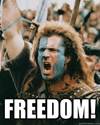 Fears, Facing Fear, Fighting Fear, Action, 5 Steps To Conquer Fear, Quotes, Freedom, 5 Steps, Fearless, D.M. Kilgore, The Realm, The Realm of D.M. Kilgore, Fearless Friday, Favorite Quotes, Quotes about Fear, Brave, Be Brave, Be Fearless, Writing, Am Writing, Author, Blog, Bloggind, Fearless Writing, Identifying Your Fears, Movie Night, Family Movie Night, Fun Friday, DMKilgore.com, DM Kilgore, February Giveaway, Top Commentor, Prize, Chocolate, Ghirardelli