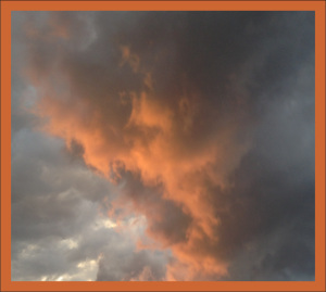 Cloud_02082015