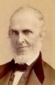 JGW