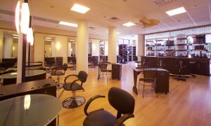 ChamelonSalon