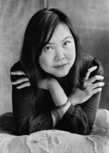 Monique-Truong-214x300