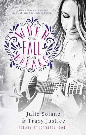 11004295_10203571569113600_1962266189_n (1)