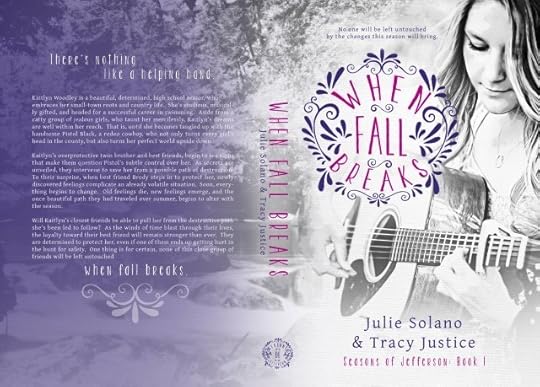 10998284_10203571539992872_1317151122_o