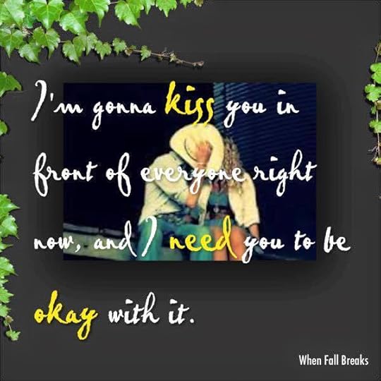 10422019_1393849324247922_6121825831500298588_n