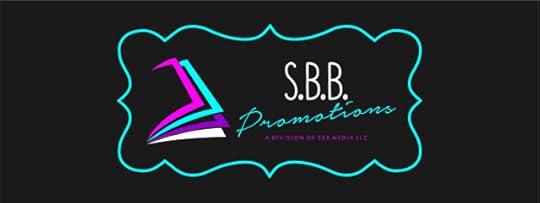 SBB Promotions Banner