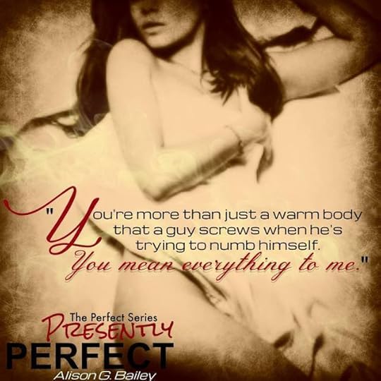 10368396_341701972676093_1637516450746398881_n