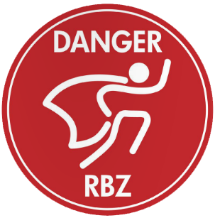 RBZ