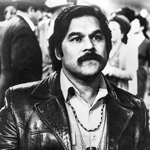 LuisValdez_300-1kwzvxs