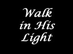 Walk 2
