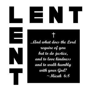 LentMicah6-8_mgs999