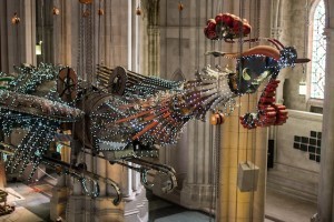 2014_phoenix_cathedral_05