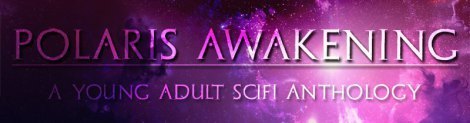 Polaris-Awakening