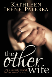 TheOtherWifeBookCover