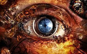 images (13)