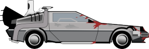 Delorean1_2