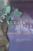 Dark Sister cover