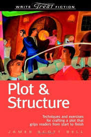 Plot and Structure