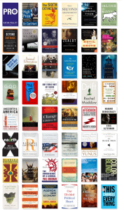Screenshot 2015-02-20 07.46.29