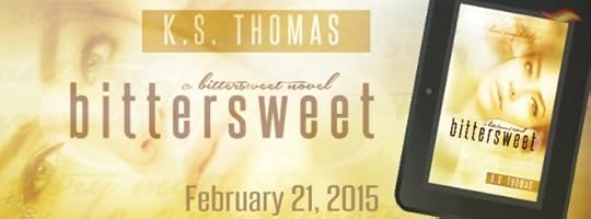 blogcover