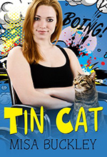 Cover-Tin-Cat_MisaBuckley