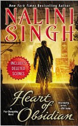 Heart-of-Obsidian-NaliniSingh