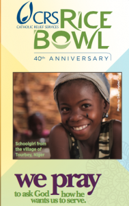 Screenshot 2015-02-20 09.30.49