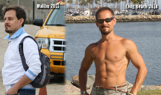 federico_badiali_before_after_primal