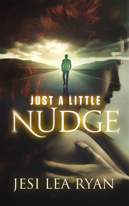 Just a Nudge - D2